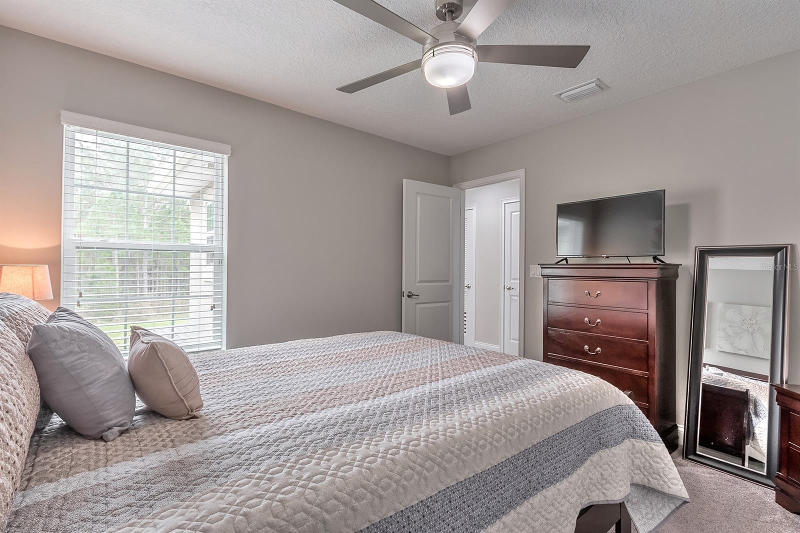 Venetian Bay Ph 1B Un 1 #H - Residential