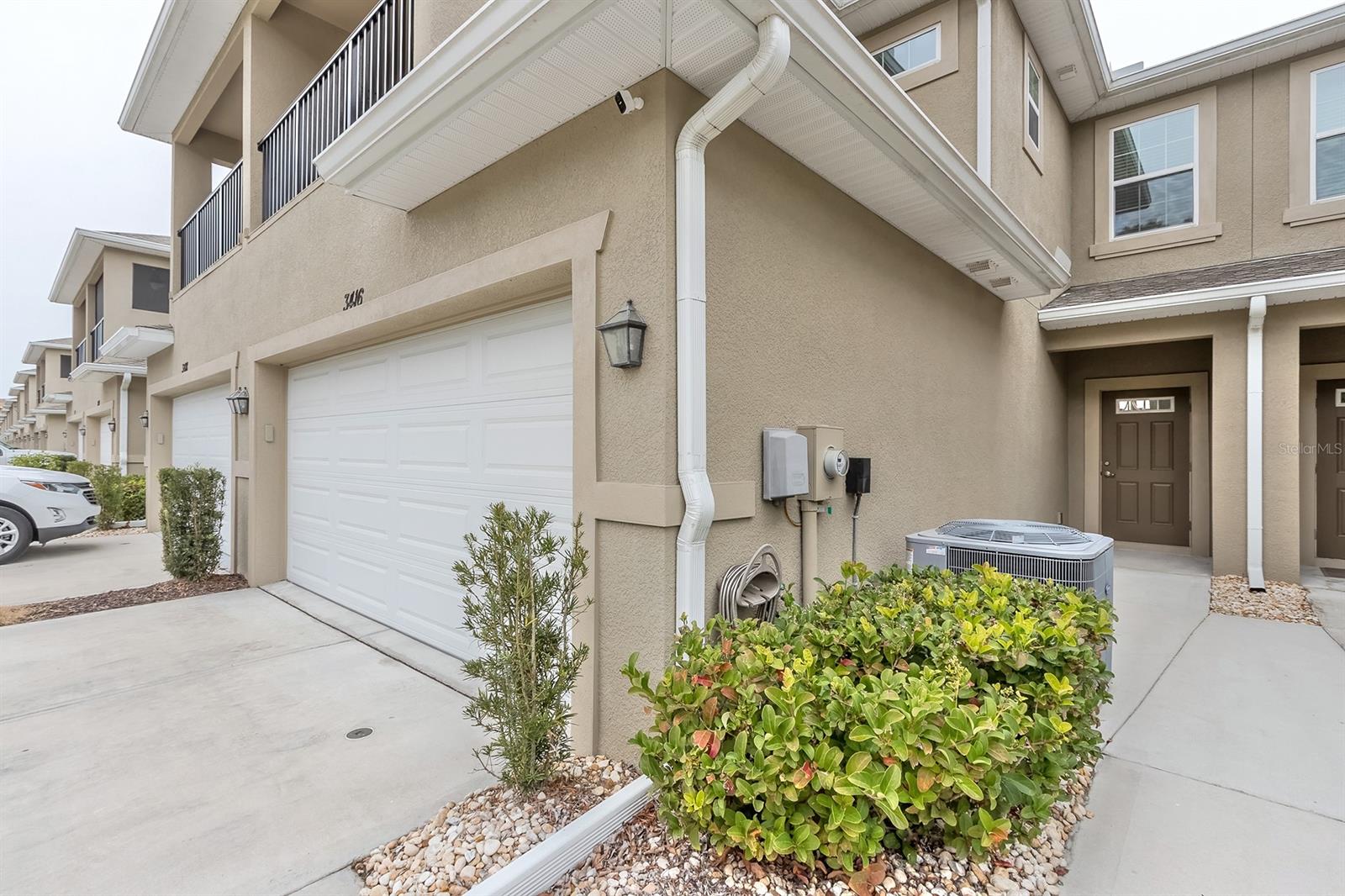 Venetian Bay Ph 1B Un 1 #H - Residential