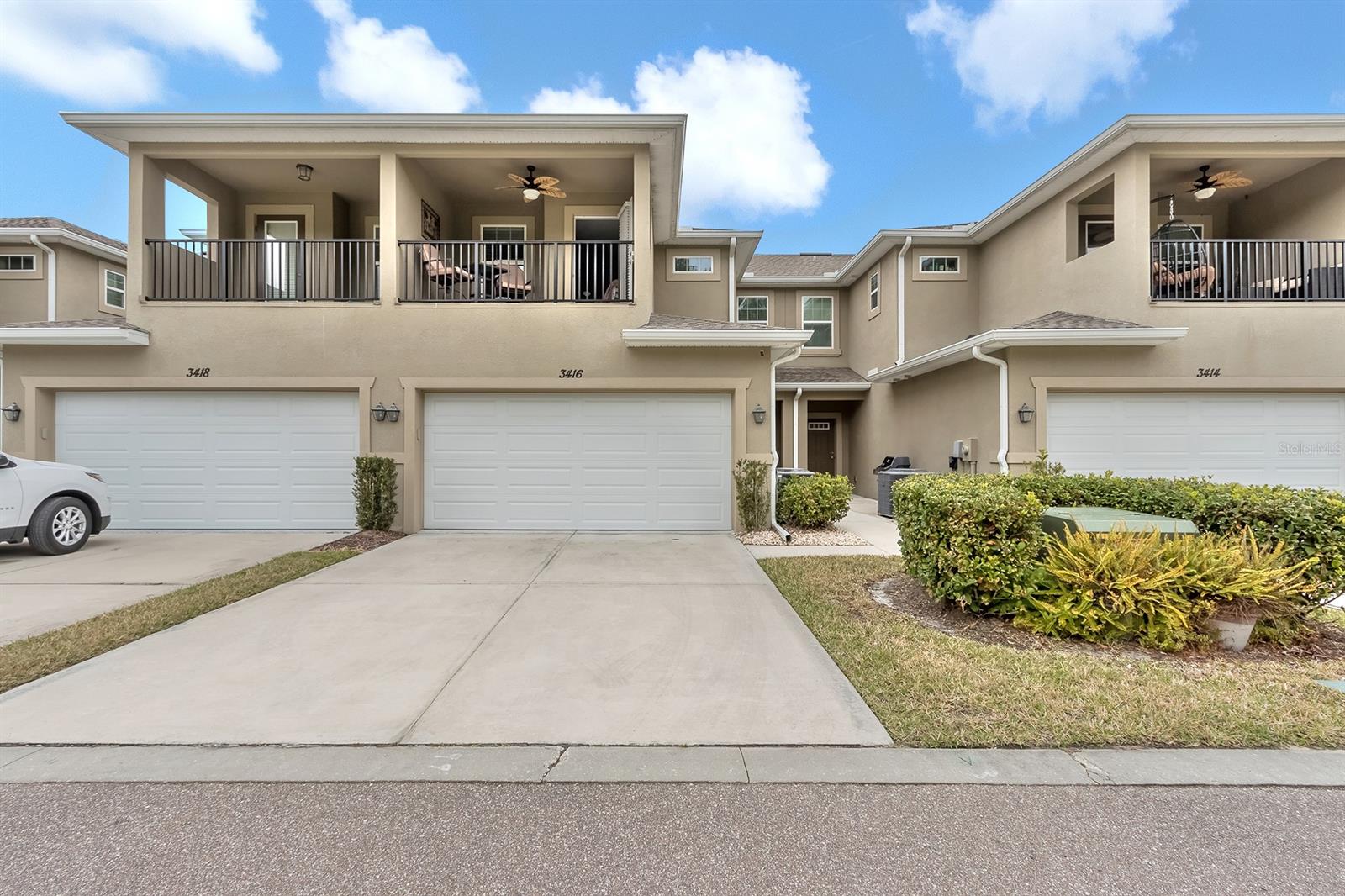 Venetian Bay Ph 1B Un 1 #H - Residential