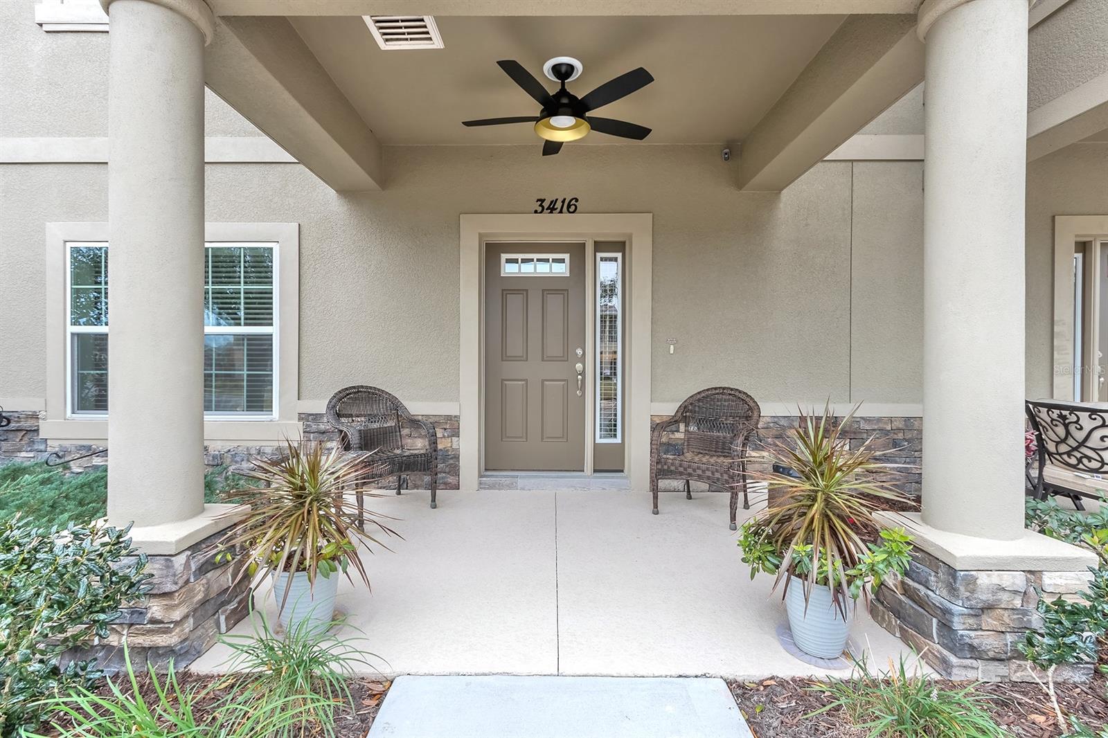 Venetian Bay Ph 1B Un 1 #H - Residential