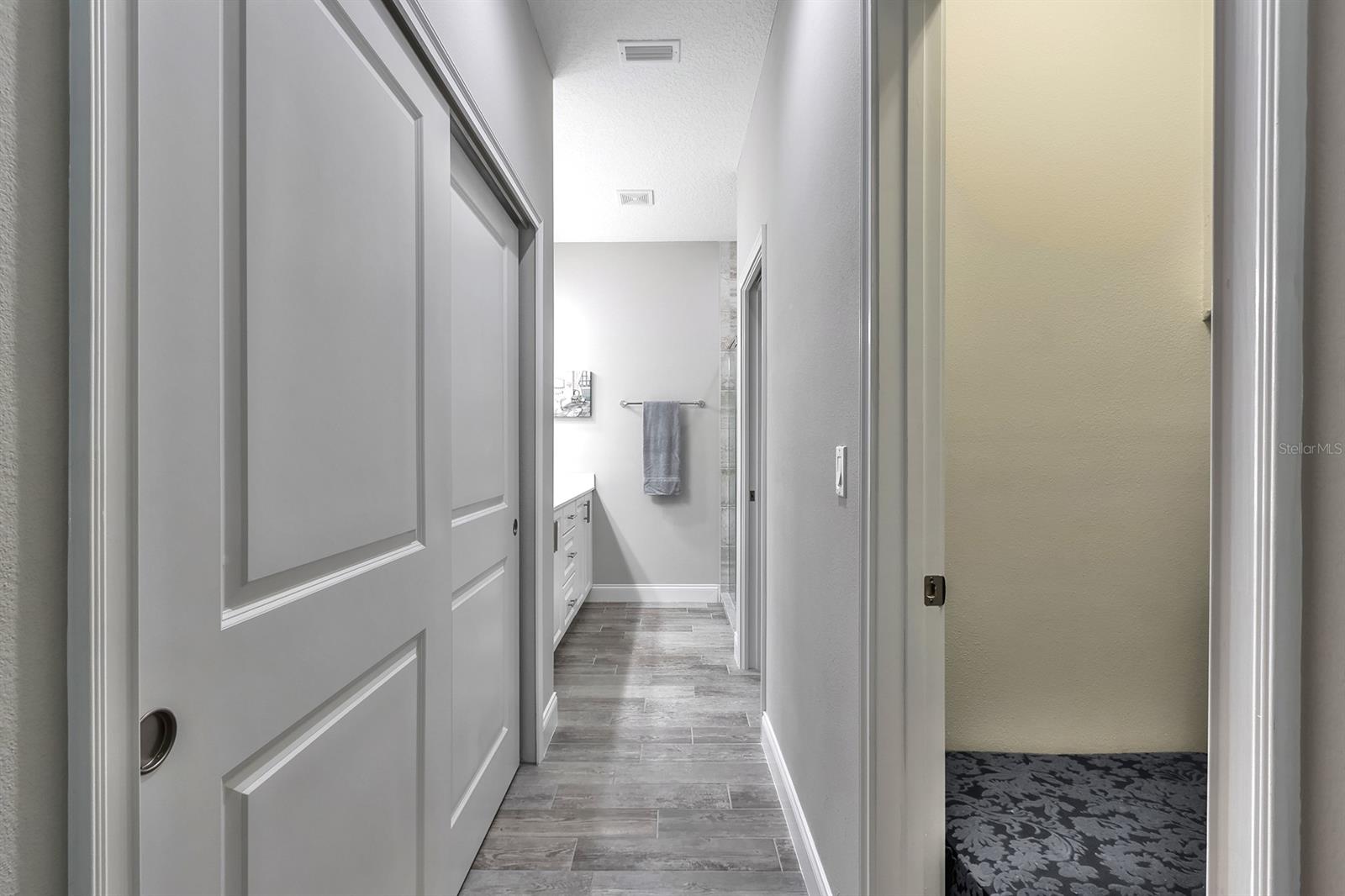 Venetian Bay Ph 1B Un 1 #H - Residential