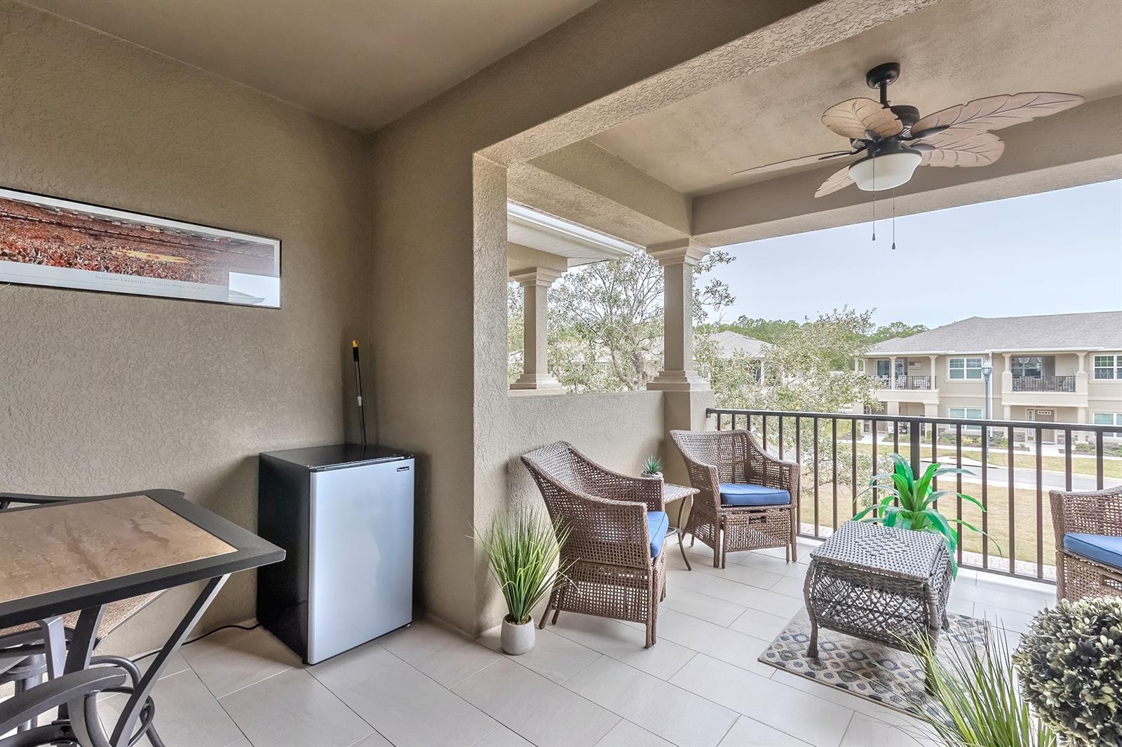 Venetian Bay Ph 1B Un 1 #H - Residential