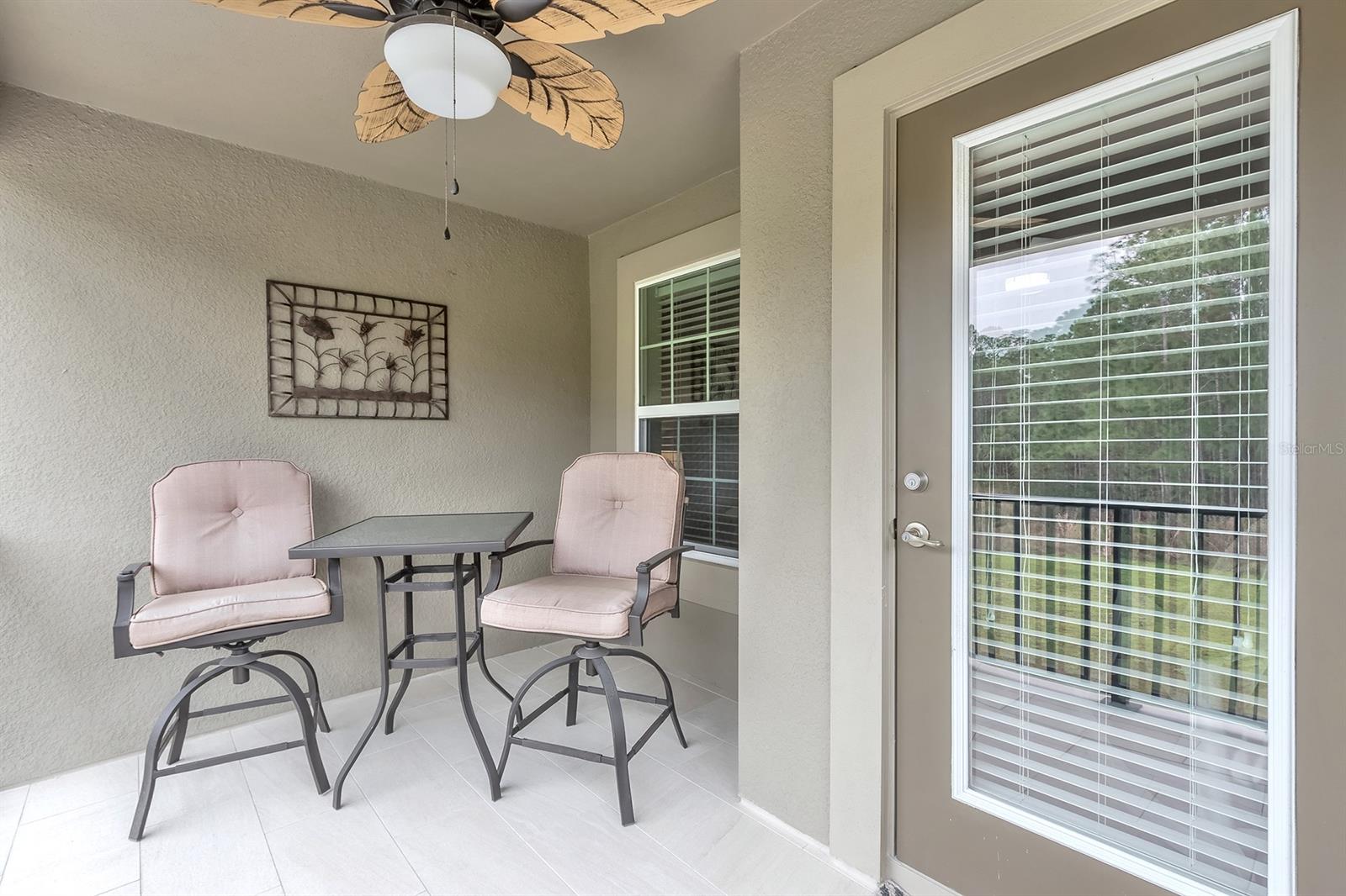 Venetian Bay Ph 1B Un 1 #H - Residential