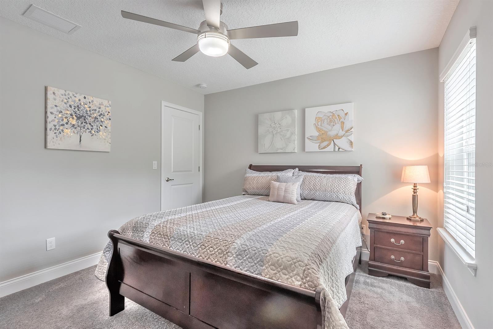 Venetian Bay Ph 1B Un 1 #H - Residential