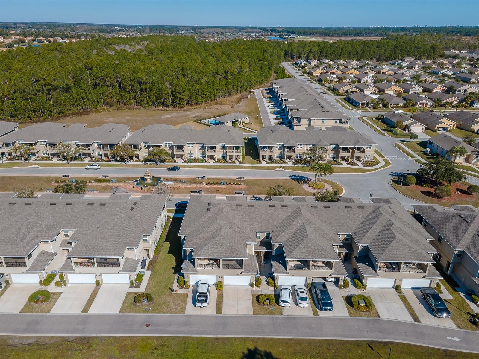 Venetian Bay Ph 1B Un 1 #H - Residential