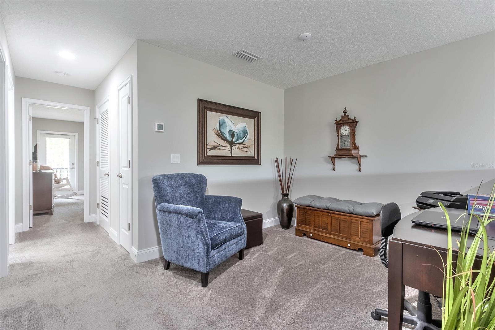 Venetian Bay Ph 1B Un 1 #H - Residential