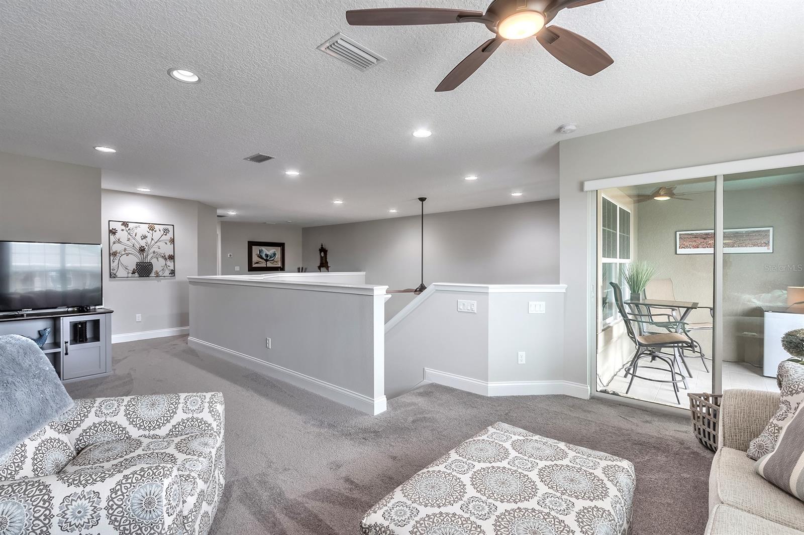 Venetian Bay Ph 1B Un 1 #H - Residential