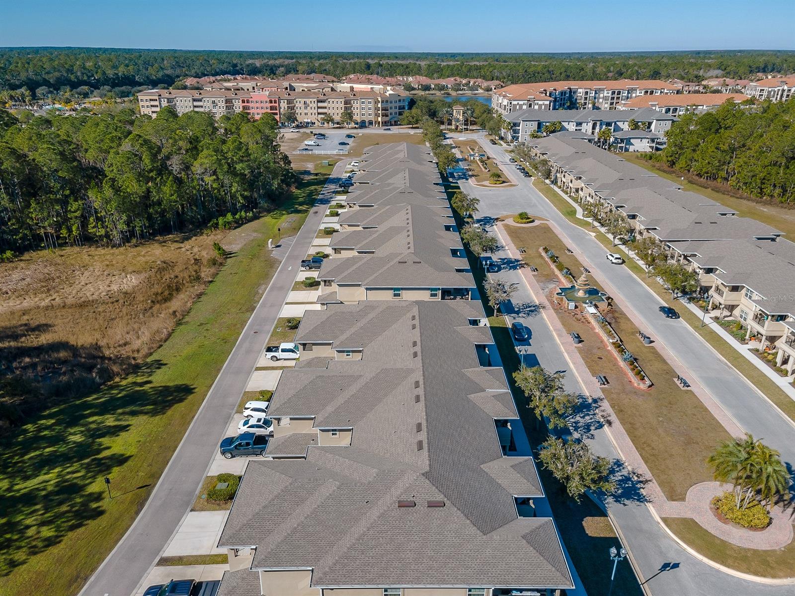 Venetian Bay Ph 1B Un 1 #H - Residential