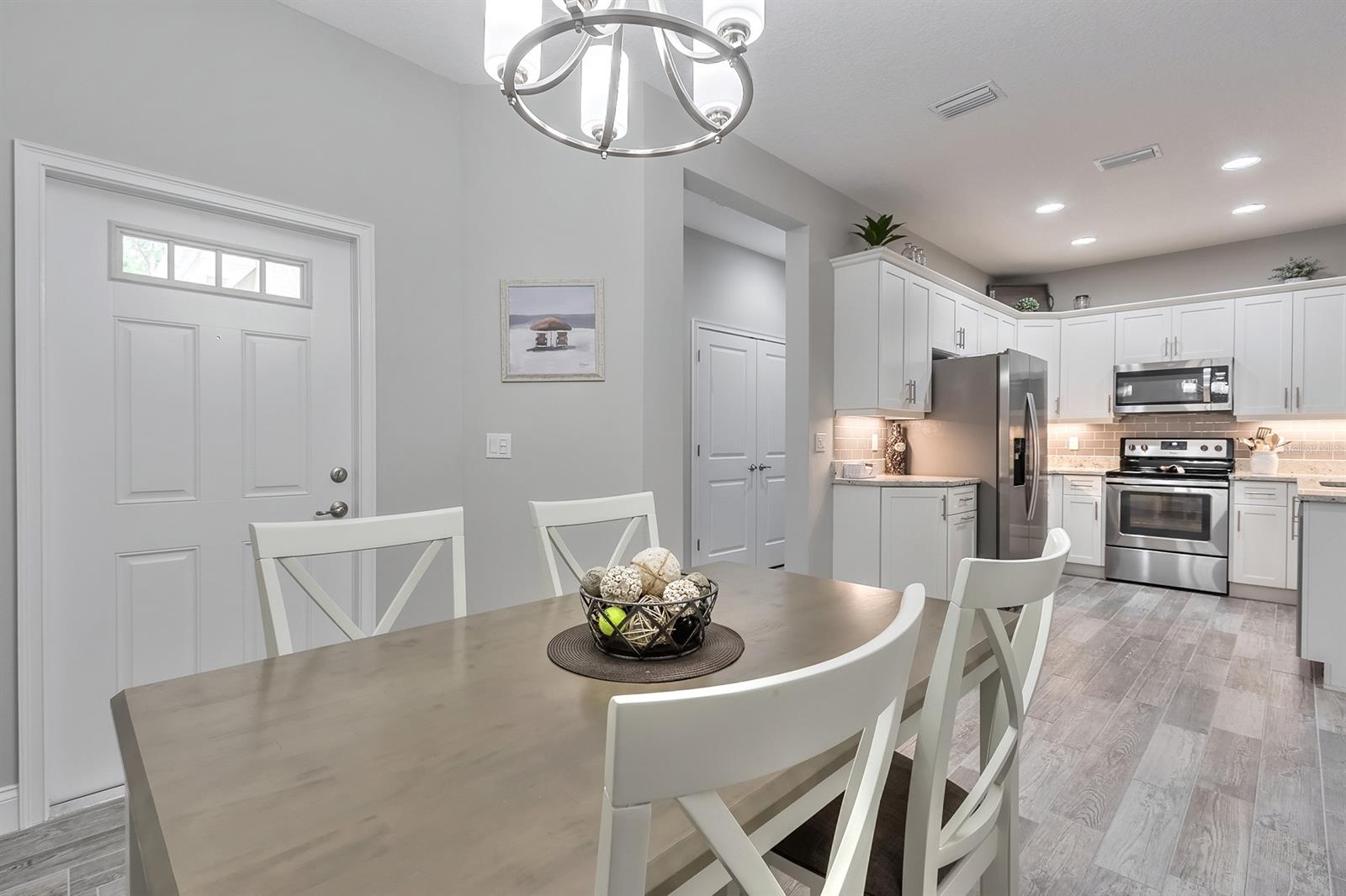 Venetian Bay Ph 1B Un 1 #H - Residential