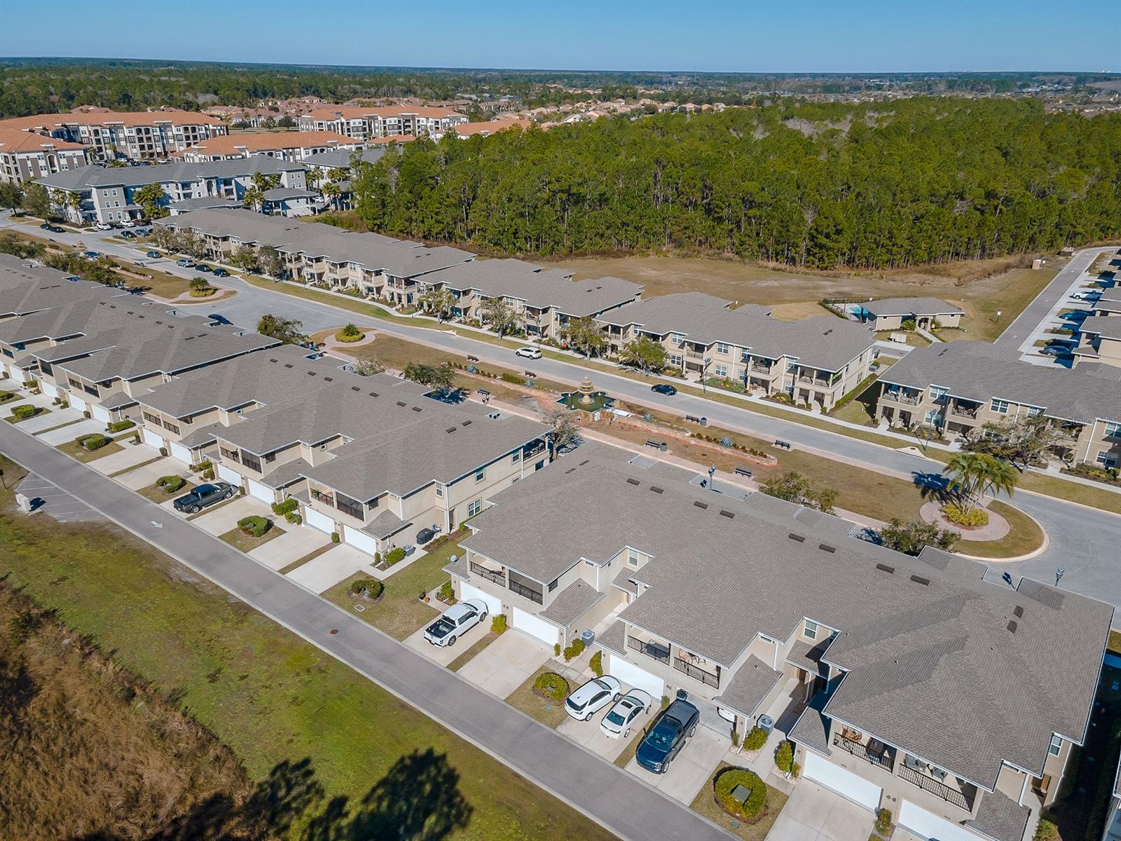 Venetian Bay Ph 1B Un 1 #H - Residential