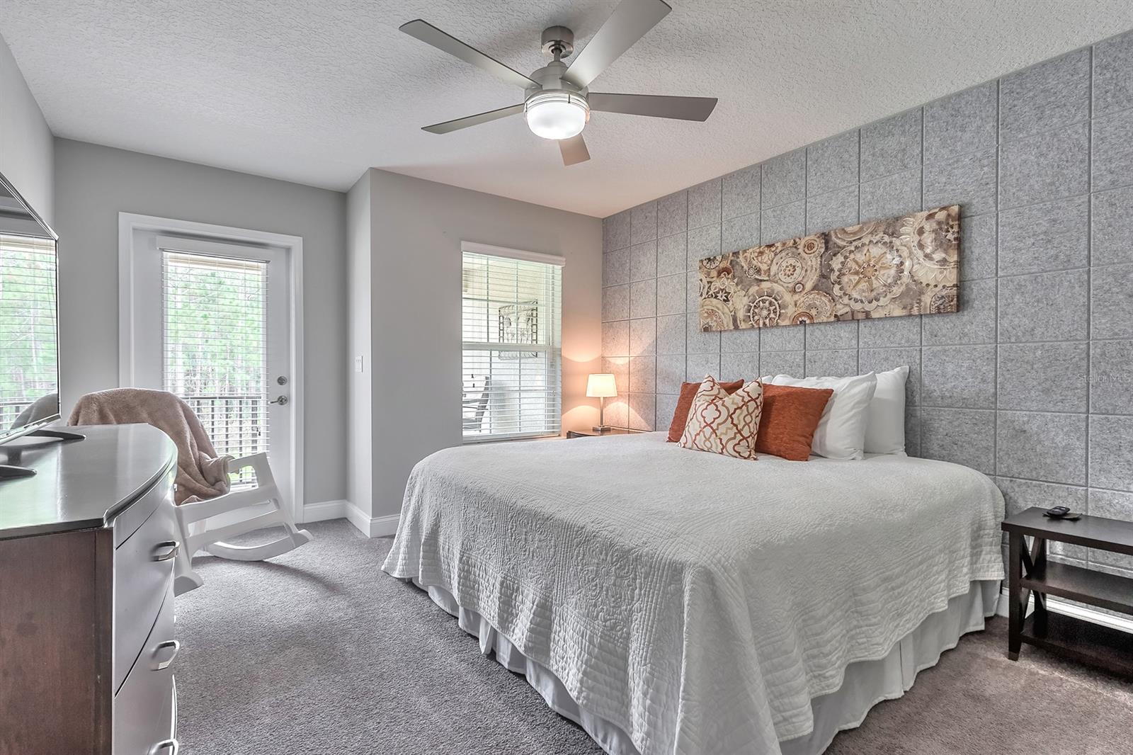 Venetian Bay Ph 1B Un 1 #H - Residential