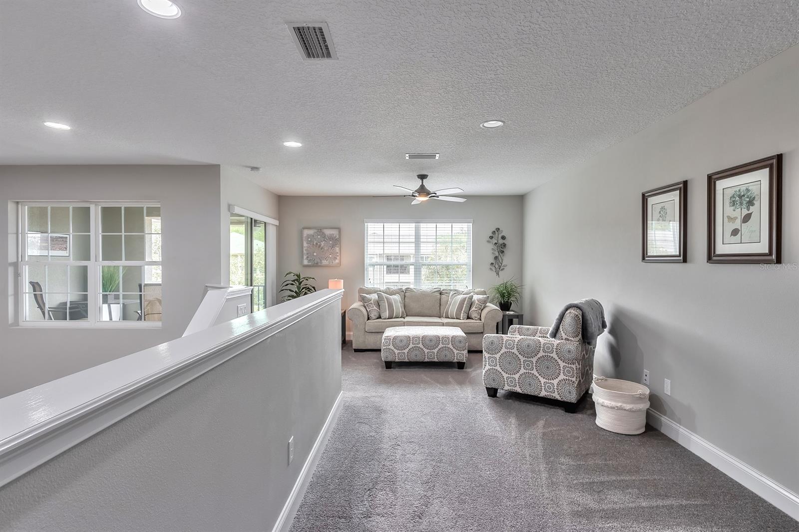 Venetian Bay Ph 1B Un 1 #H - Residential