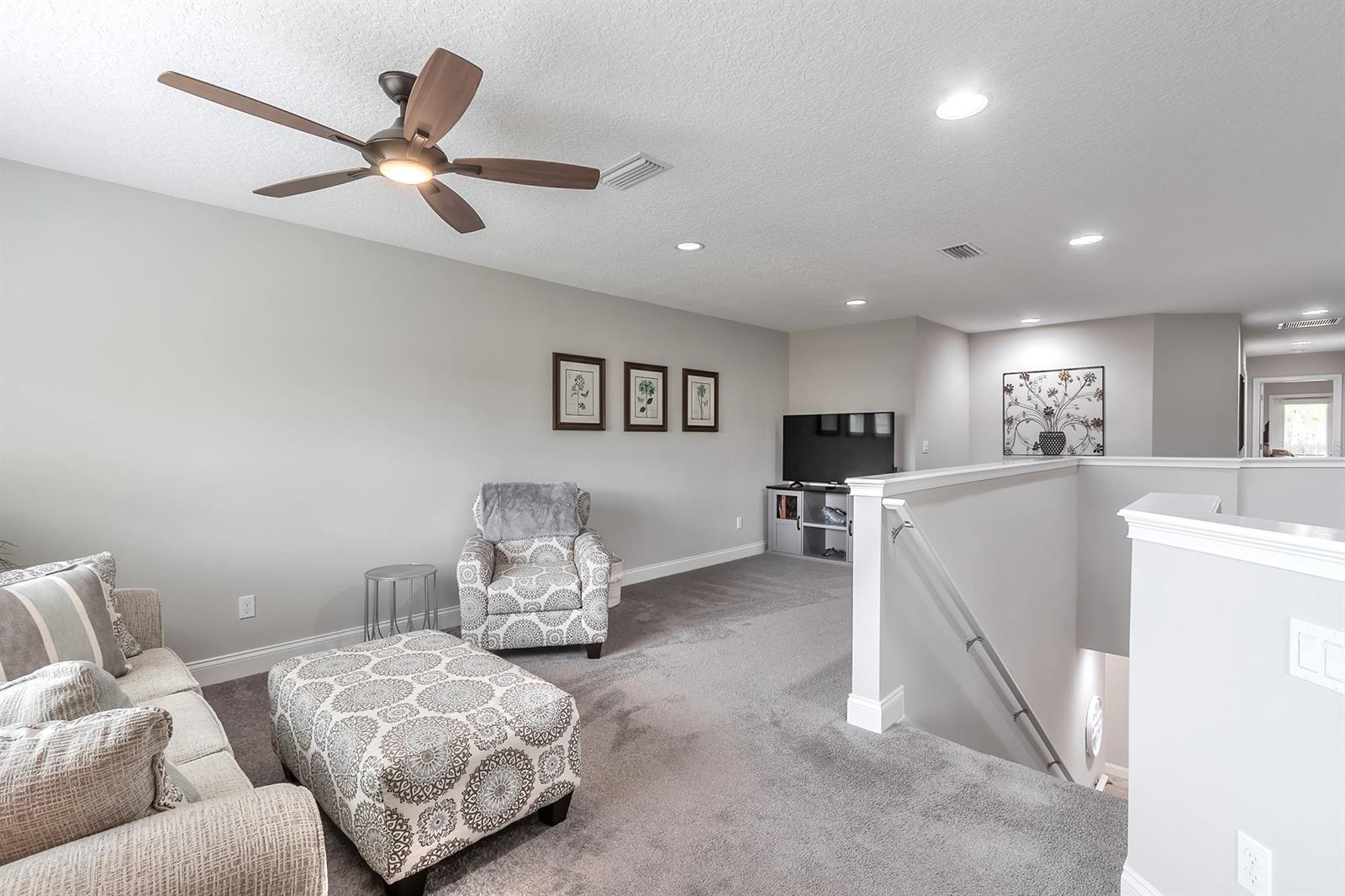 Venetian Bay Ph 1B Un 1 #H - Residential