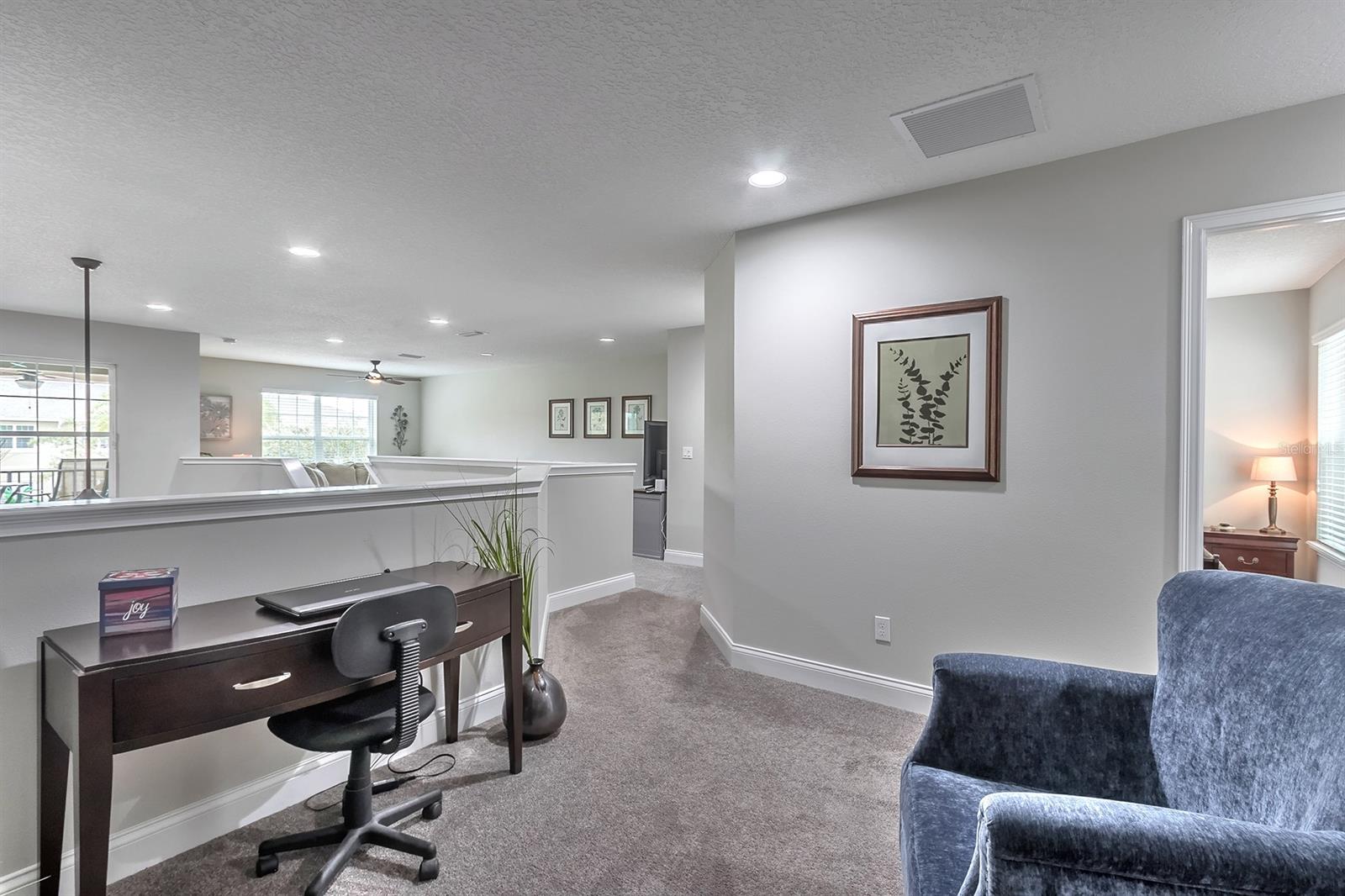 Venetian Bay Ph 1B Un 1 #H - Residential