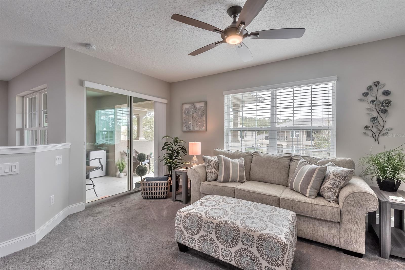 Venetian Bay Ph 1B Un 1 #H - Residential