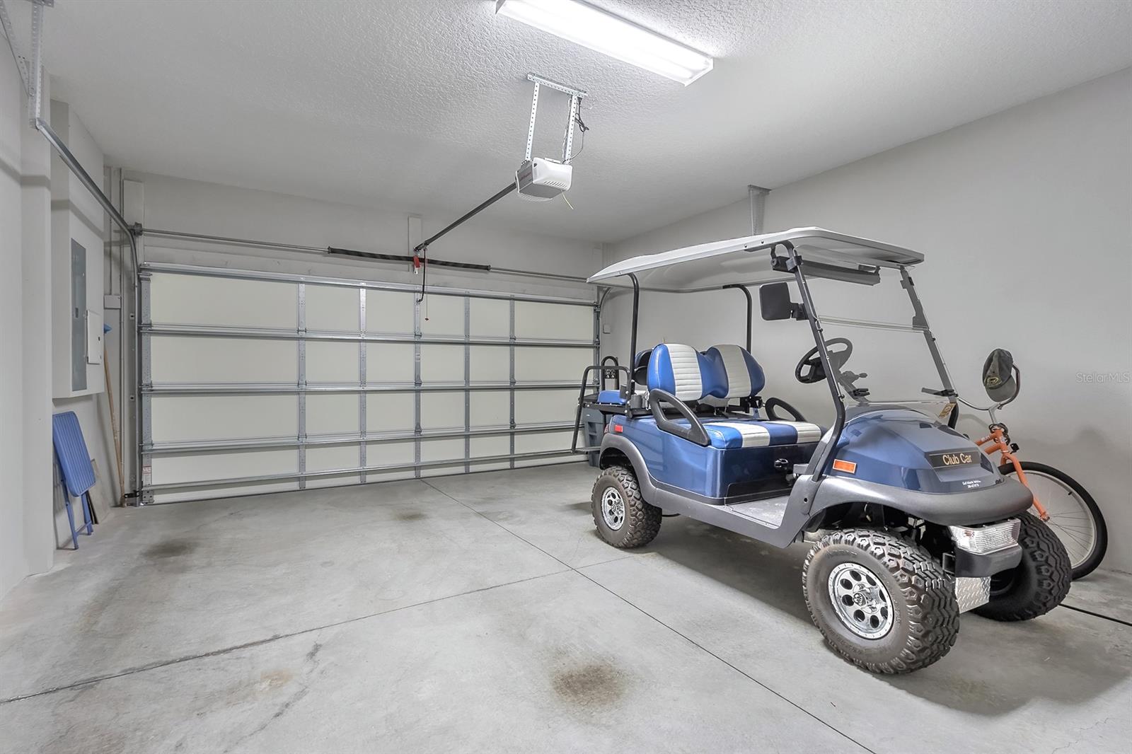 Venetian Bay Ph 1B Un 1 #H - Residential