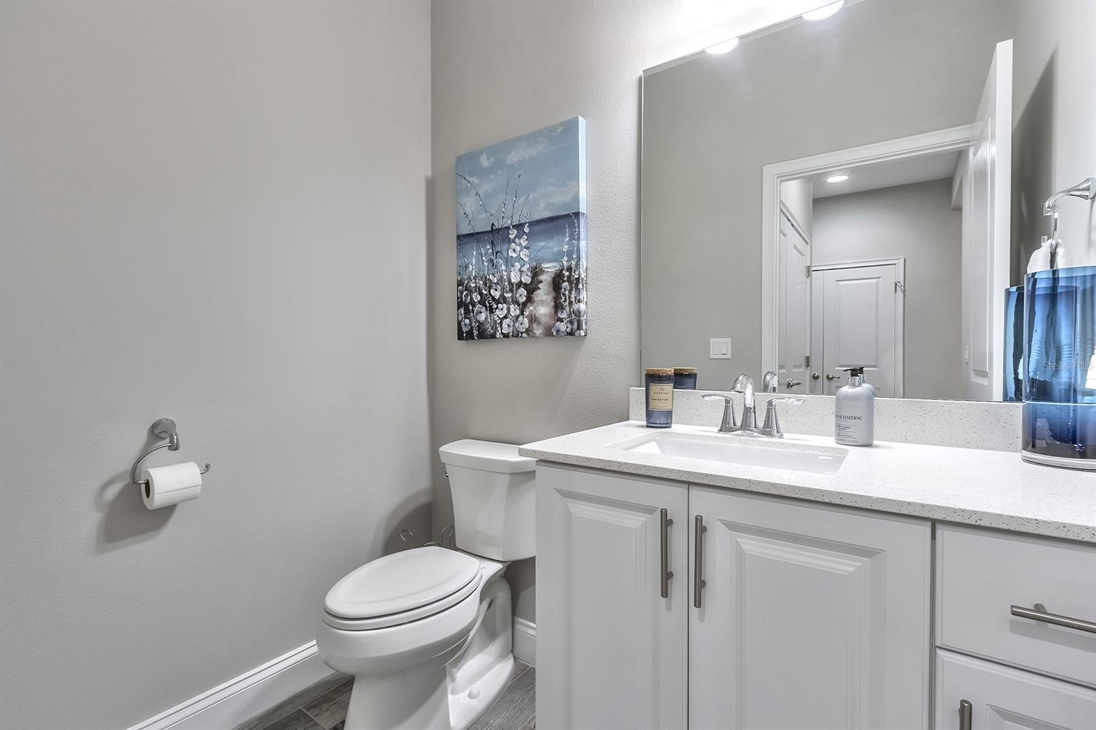 Venetian Bay Ph 1B Un 1 #H - Residential