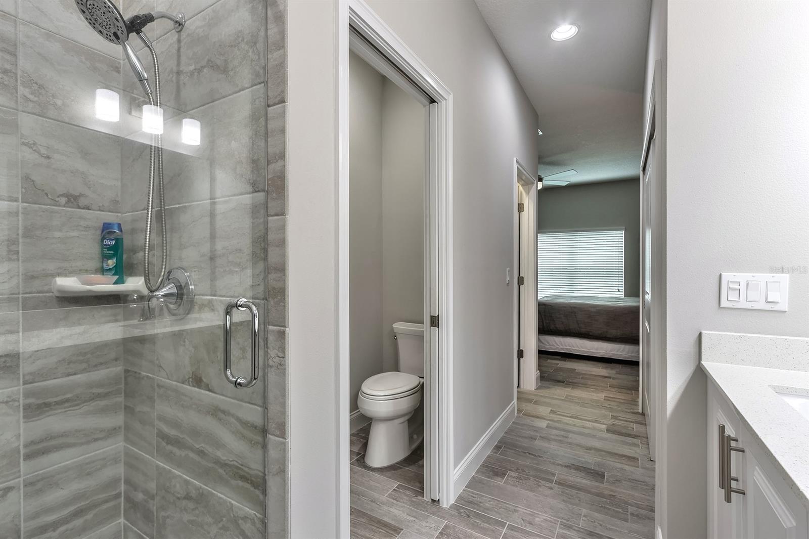 Venetian Bay Ph 1B Un 1 #H - Residential