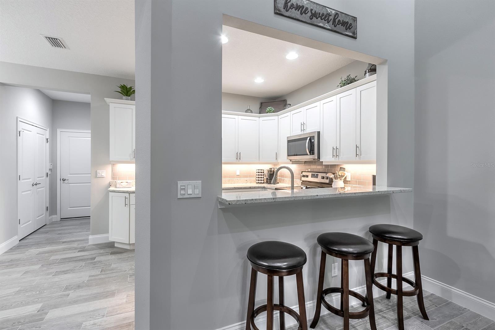 Venetian Bay Ph 1B Un 1 #H - Residential