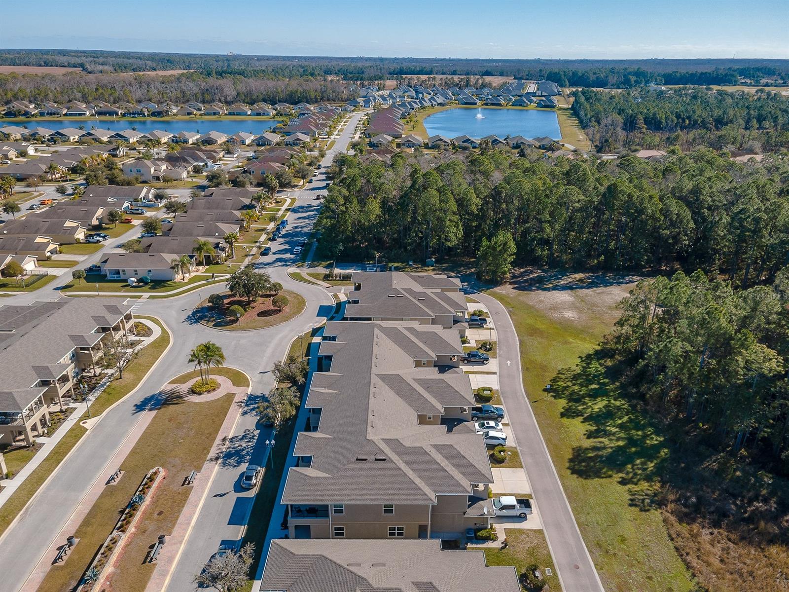 Venetian Bay Ph 1B Un 1 #H - Residential