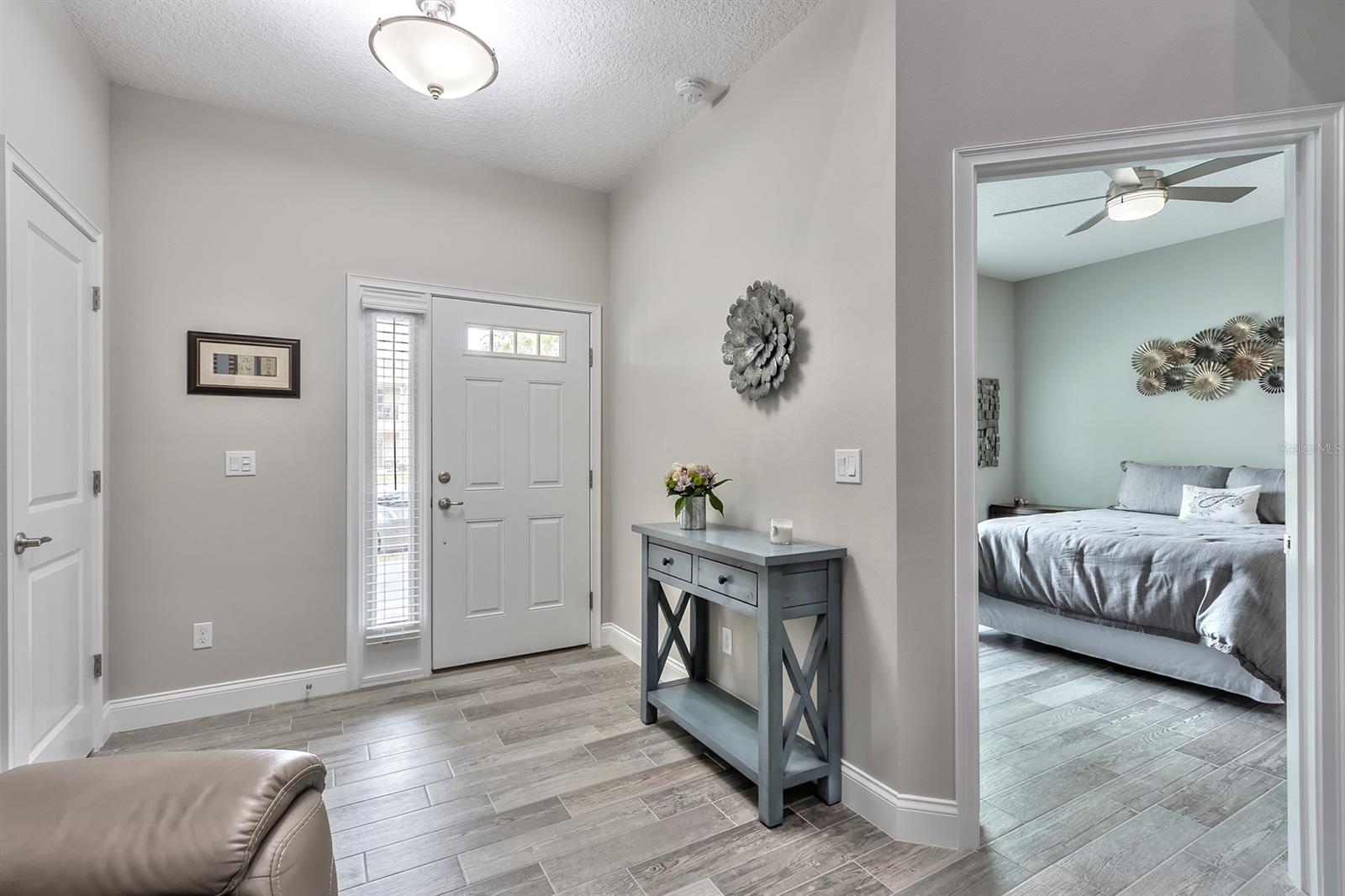 Venetian Bay Ph 1B Un 1 #H - Residential