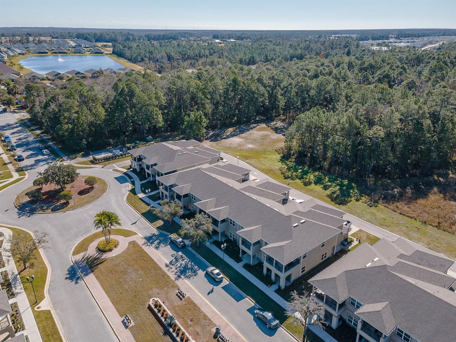 Venetian Bay Ph 1B Un 1 #H - Residential