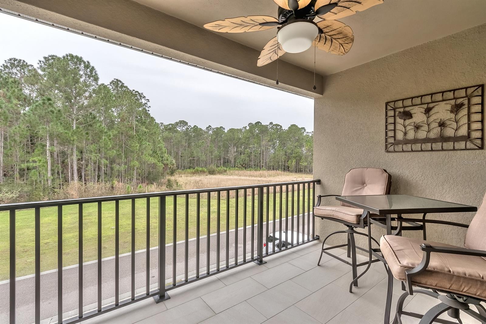 Venetian Bay Ph 1B Un 1 #H - Residential