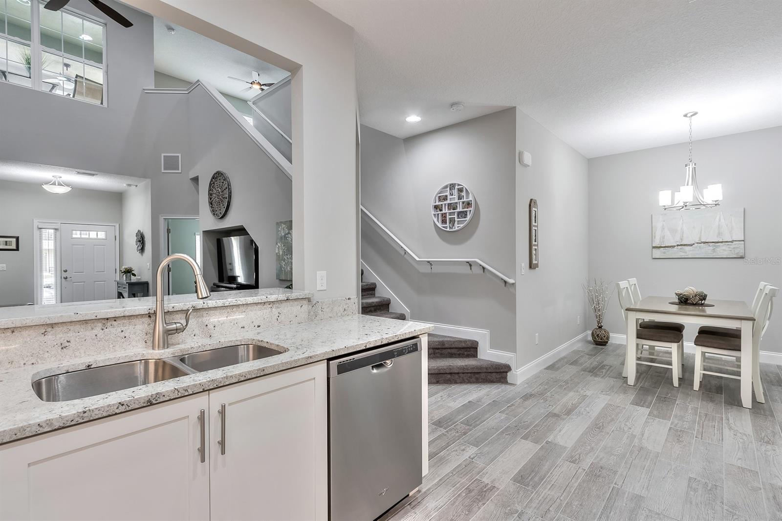 Venetian Bay Ph 1B Un 1 #H - Residential