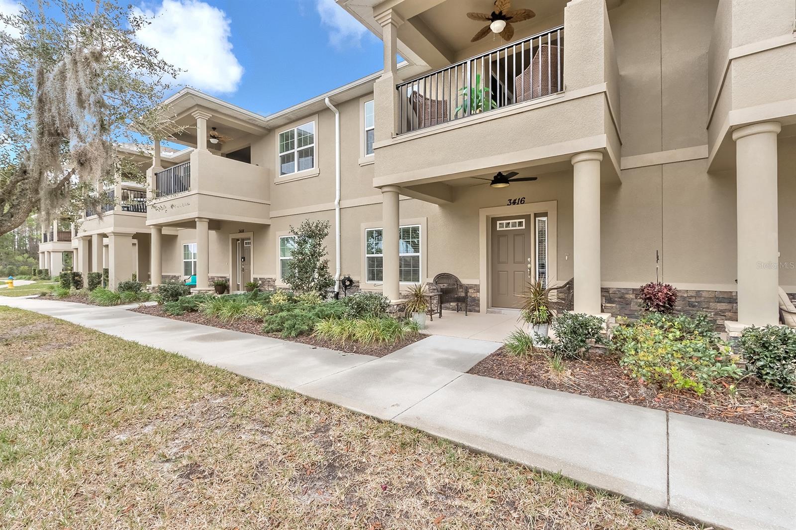 Venetian Bay Ph 1B Un 1 #H - Residential