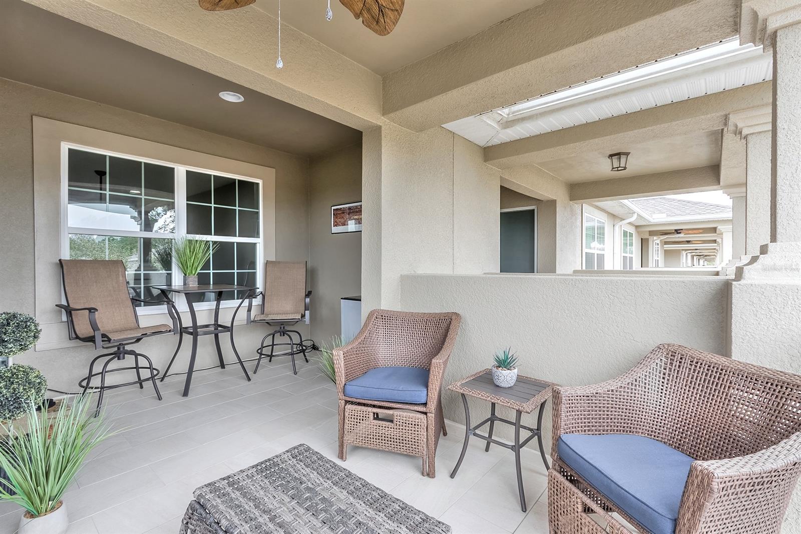 Venetian Bay Ph 1B Un 1 #H - Residential