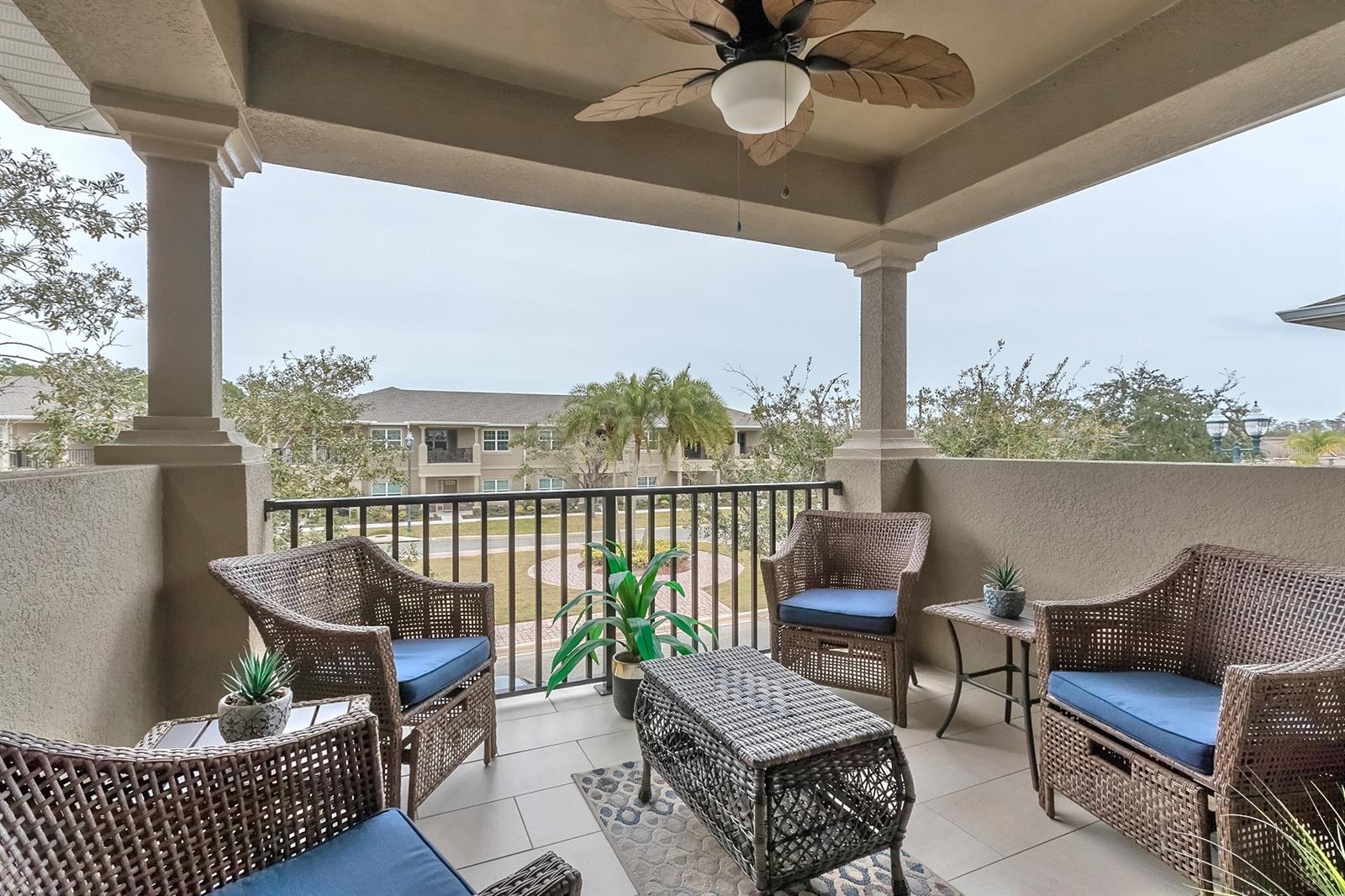 Venetian Bay Ph 1B Un 1 #H - Residential