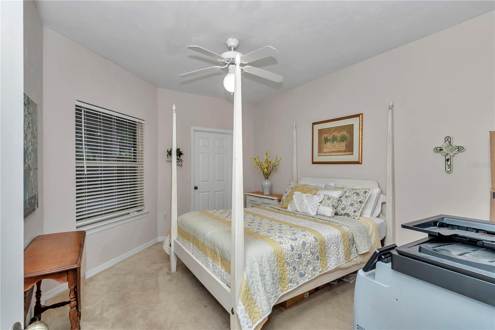 GREENS CONDOS AT WEST END - Residential