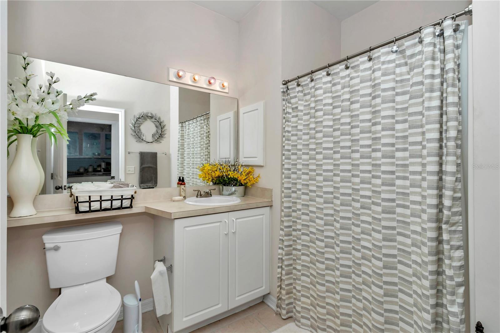 GREENS CONDOS AT WEST END - Residential