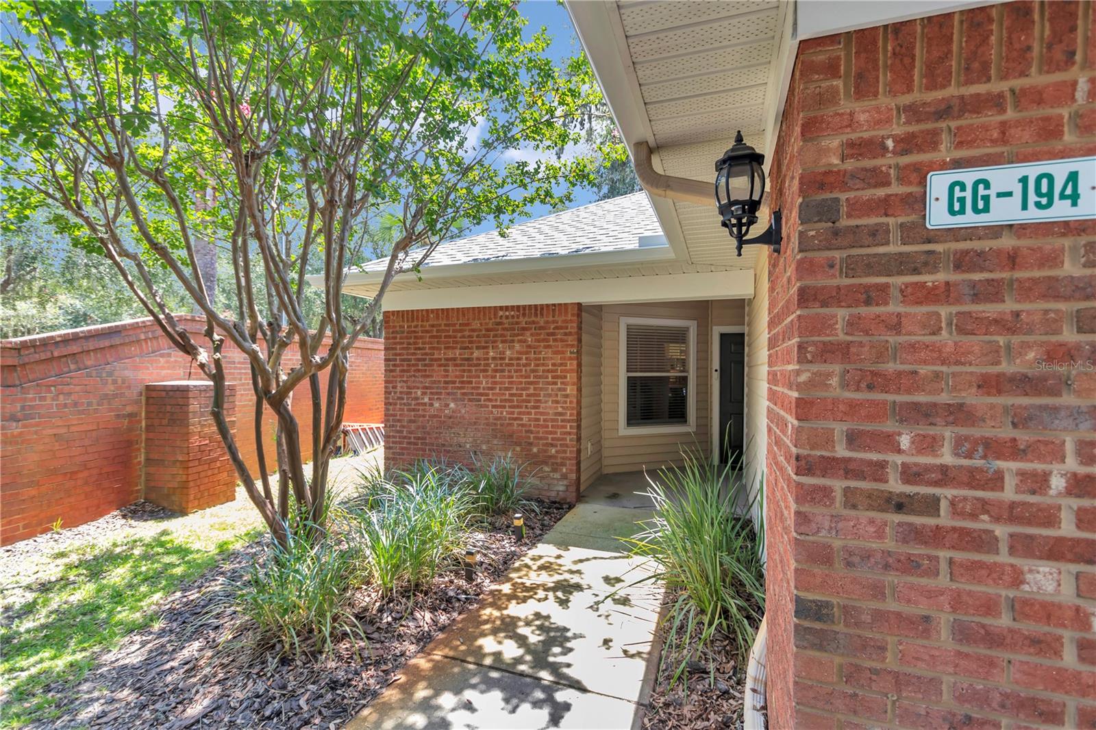 13200 W NEWBERRY ROAD 194