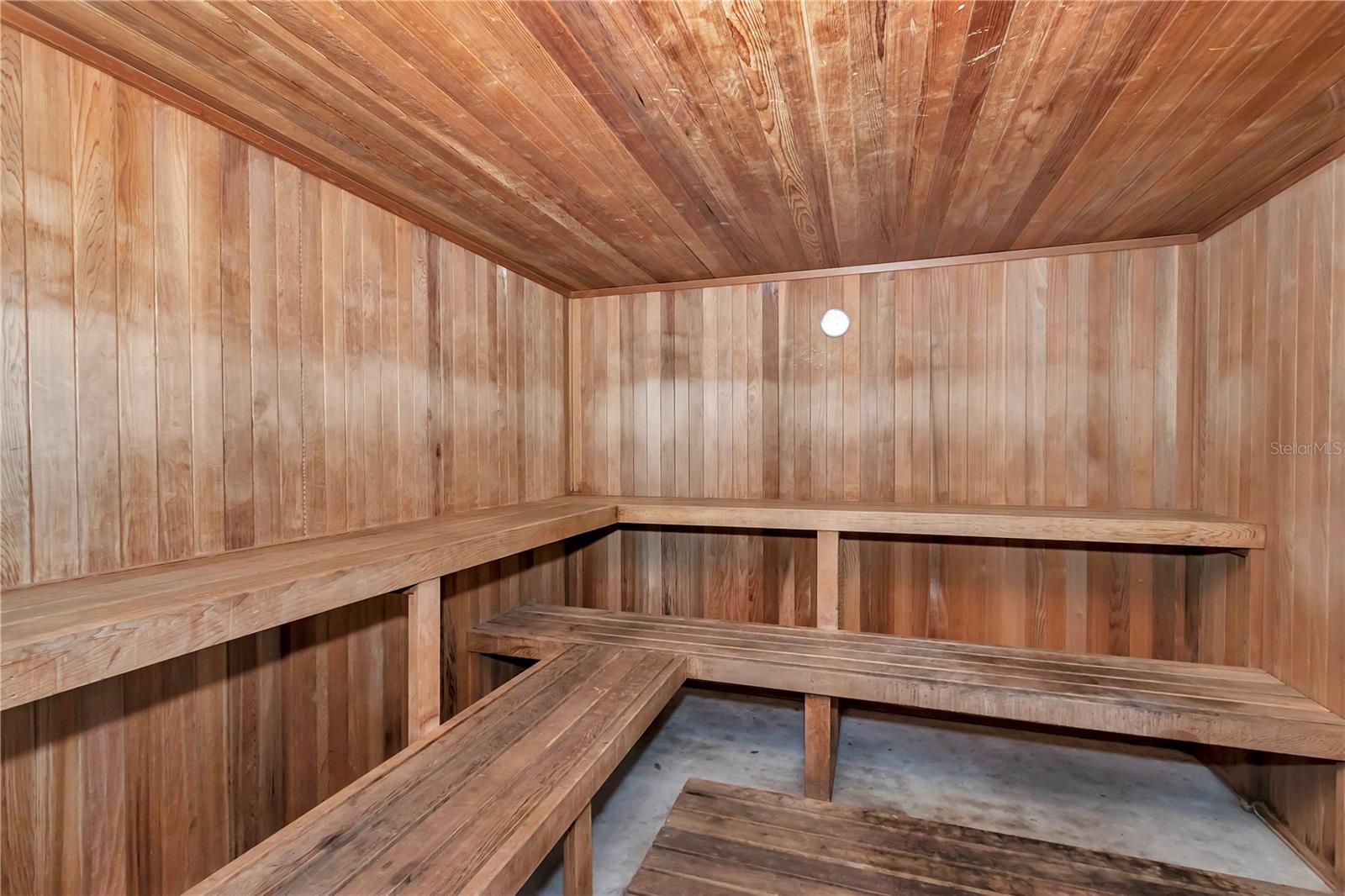 GREENS CONDOS AT WEST END - Residential