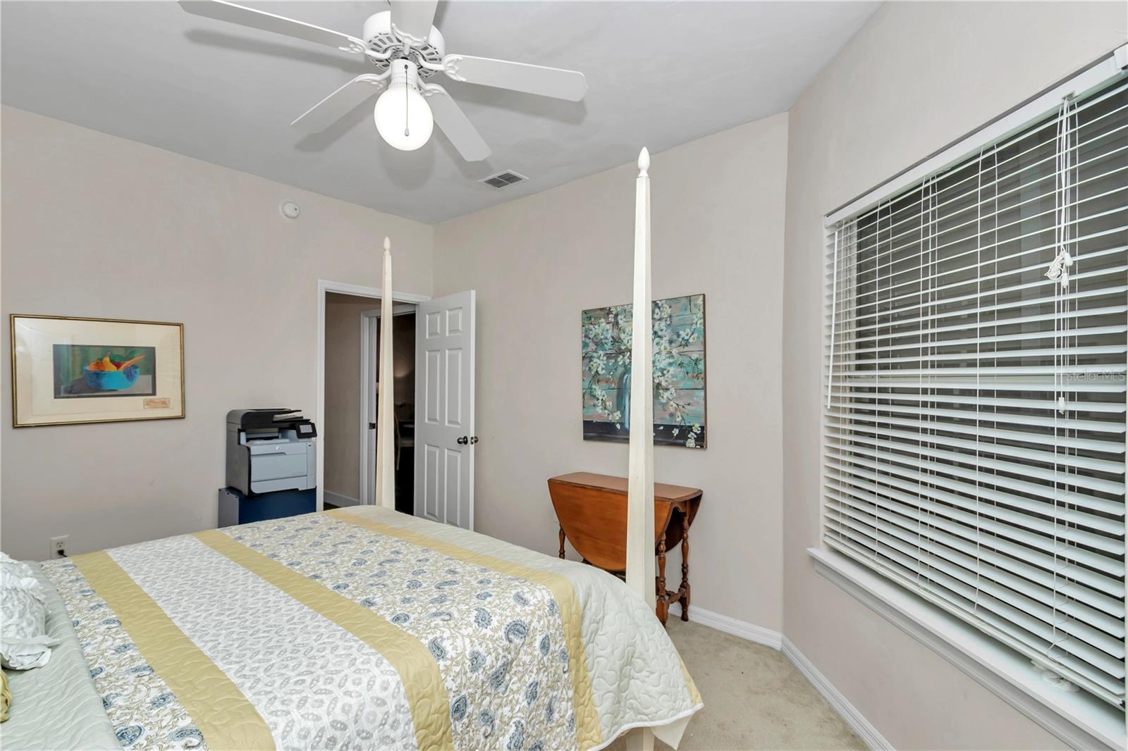 GREENS CONDOS AT WEST END - Residential