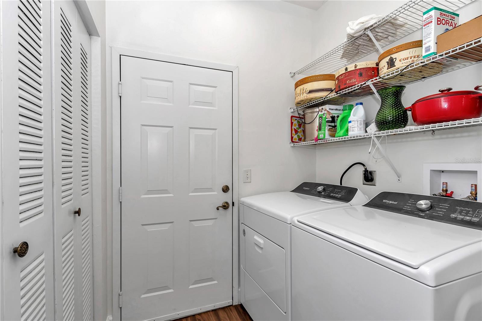 GREENS CONDOS AT WEST END - Residential