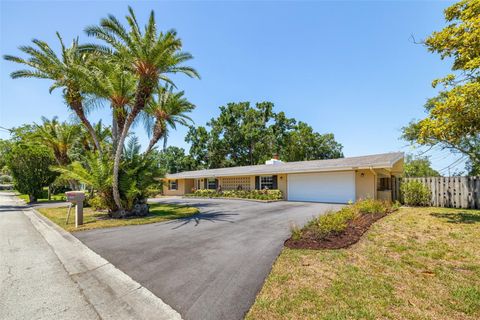 A home in TAMPA