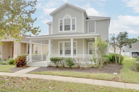 7041 BUTTONBUSH LOOP HARMONY FL 34773