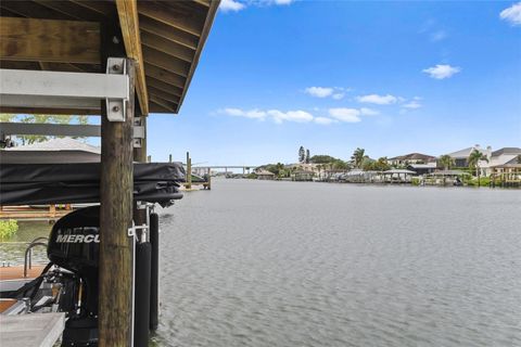 A home in NEW SMYRNA BEACH