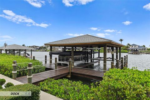 A home in NEW SMYRNA BEACH