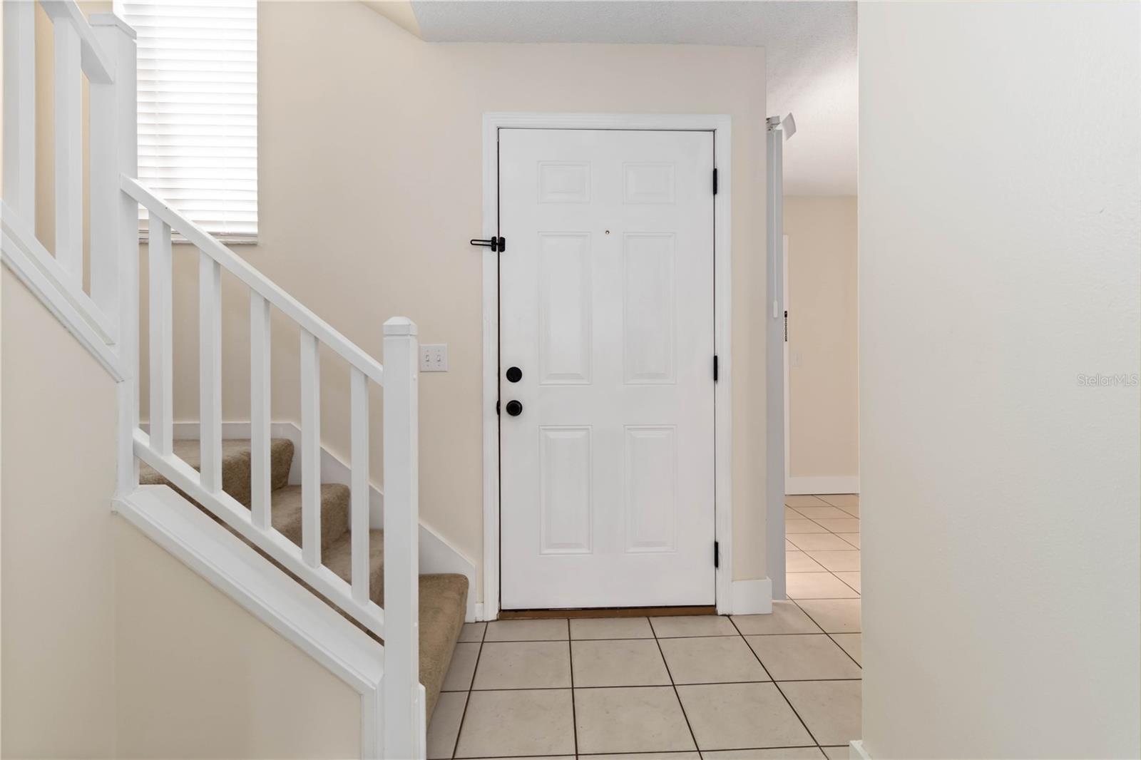 182 BLUEFISH PLACE 7-10