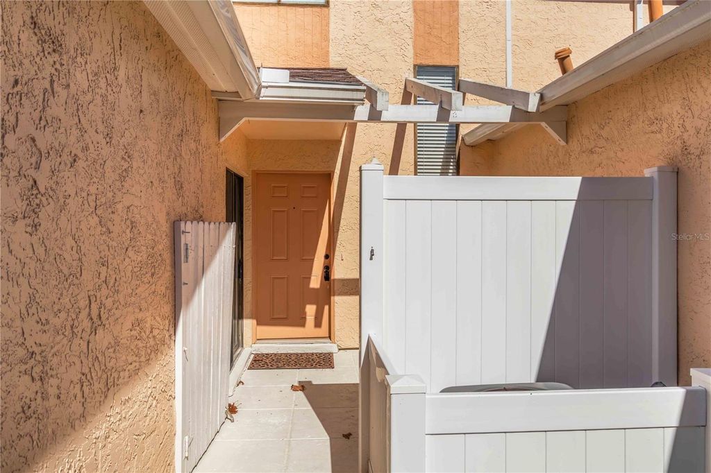 Photo of 182 Bluefish Place #7-10, Rockledge, FL 32955 (MLS # TB8455828)