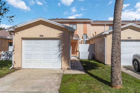 182 BLUEFISH PLACE 7-10 ROCKLEDGE FL 32955