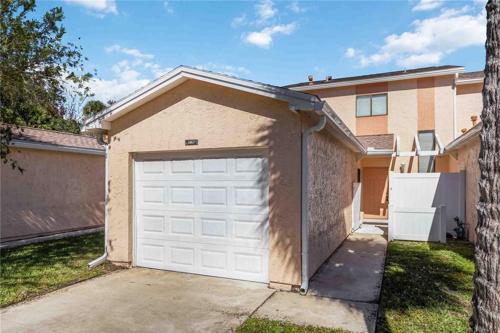 Photo of 182 Bluefish Place #7-10, Rockledge, FL 32955 (MLS # TB8455828)