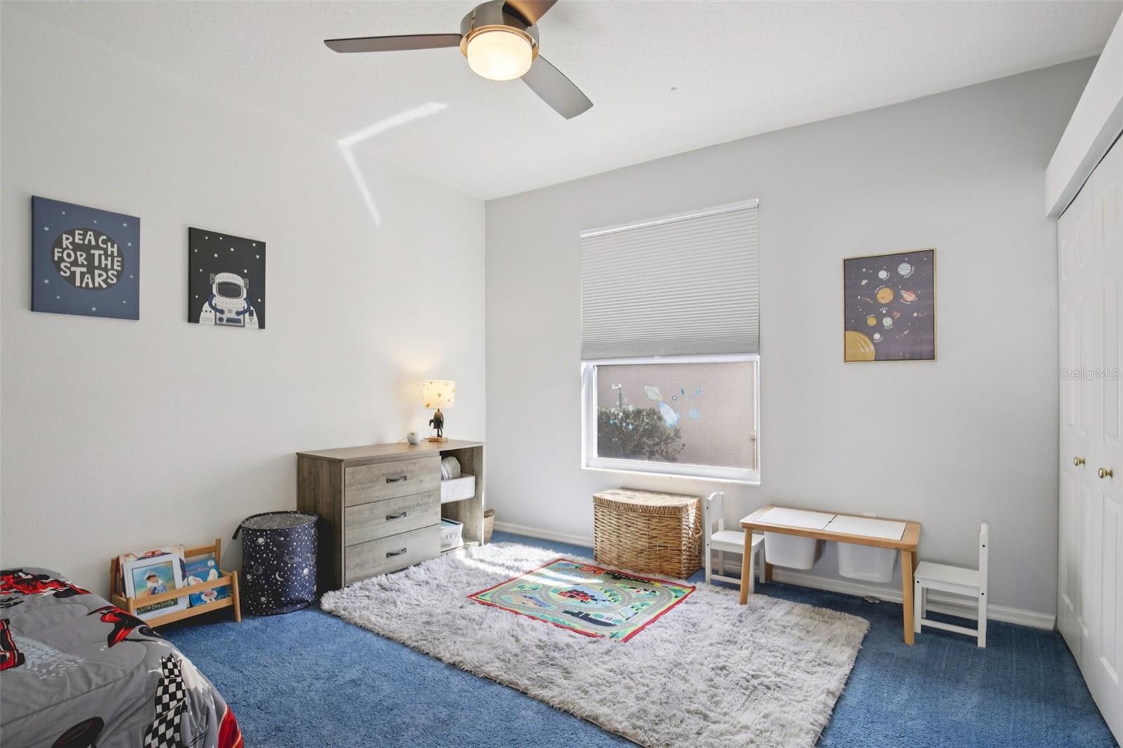 RIVERWALK VILLAGE CYPRESS BANKS SP H 1&2 - Residential