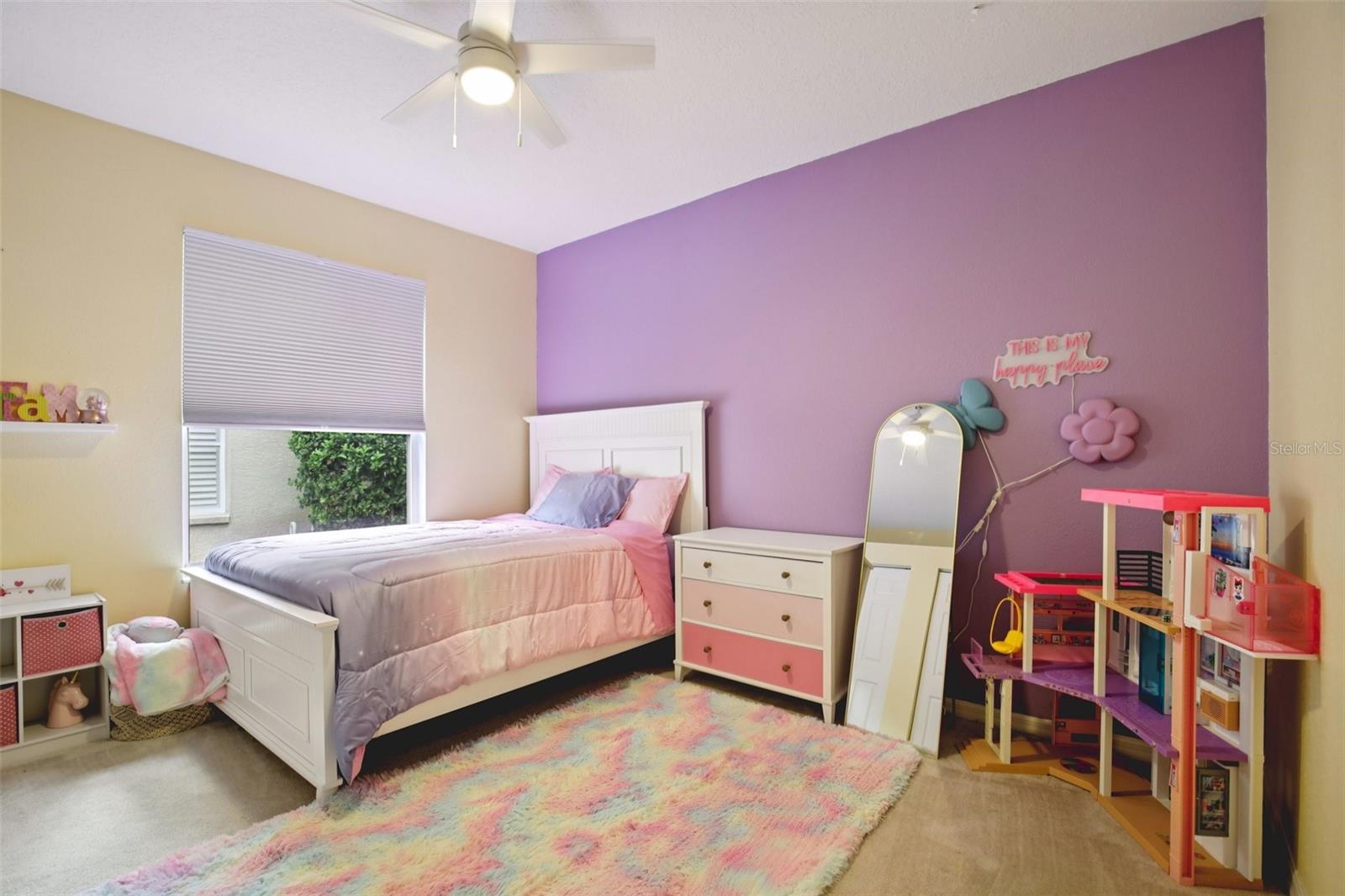 RIVERWALK VILLAGE CYPRESS BANKS SP H 1&2 - Residential