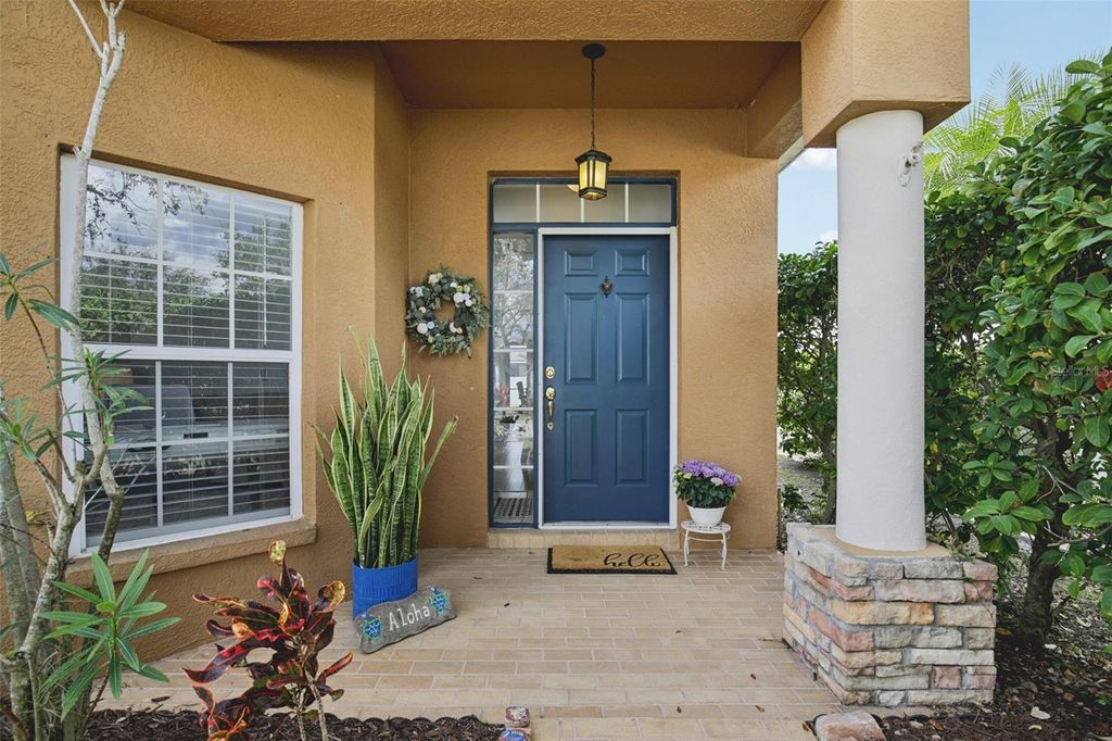 Photo of 7164 Spikerush Court, Lakewood Ranch, FL 34202 (MLS # A4684663)