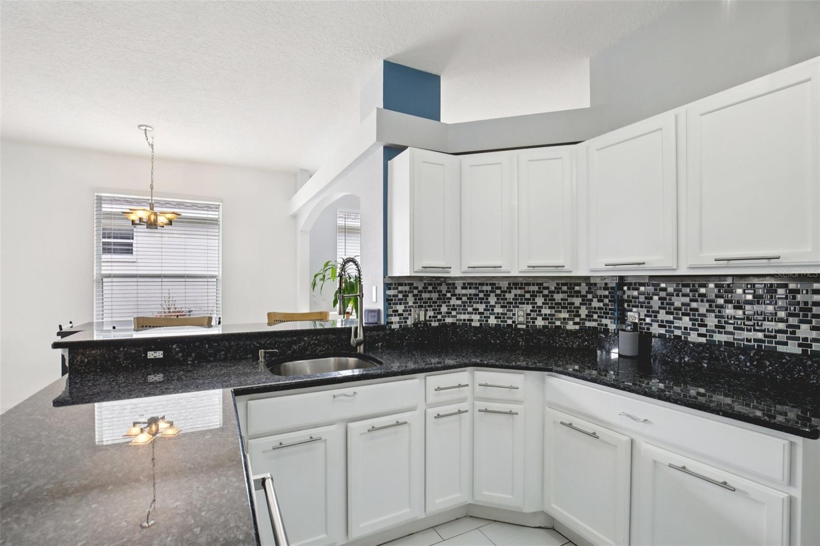 RIVERWALK VILLAGE CYPRESS BANKS SP H 1&2 - Residential