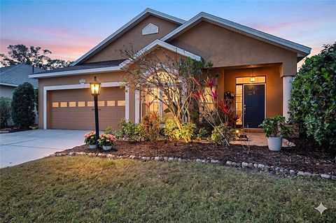 Photo of 7164 Spikerush Court, Lakewood Ranch, FL 34202 (MLS # A4684663)